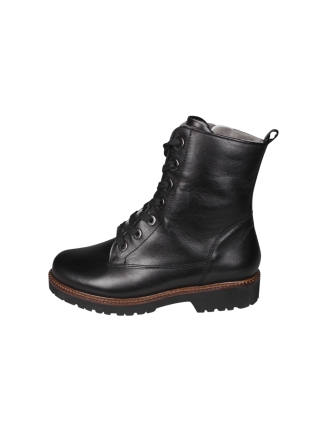 Semler B10174 Barbara