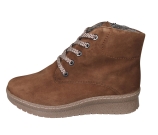 Kleur Bruin