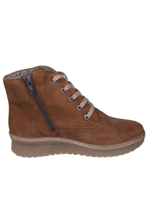 Semler Semler I75065 Ida Bruine Veterboot