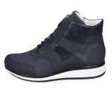 Kleur Blauw
