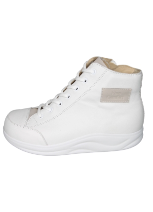 Finn Comfort Finnamic 2991 Holten