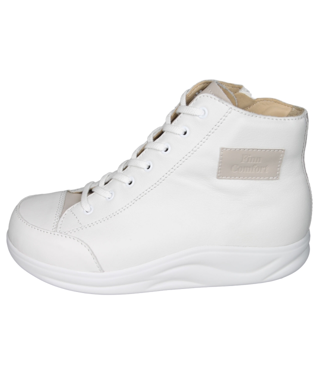 Finn Comfort 2991 Holten Finn Comfort 2991 Holten