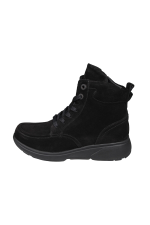 Xsensible Stretchwalker 2.0 30227 Romagna Xsensible Stretchwalker 2.0 30227 Romagna