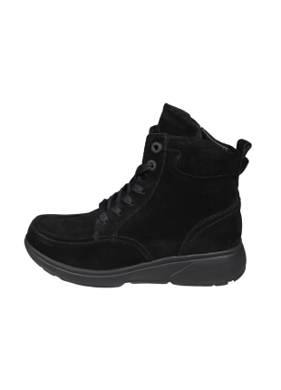 Xsensible Stretchwalker 2.0 30227 Romagna