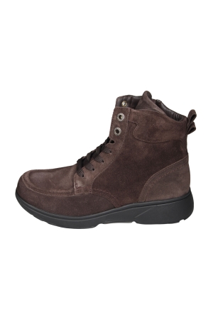 Xsensible Stretchwalker 2.0 30227 Romagna