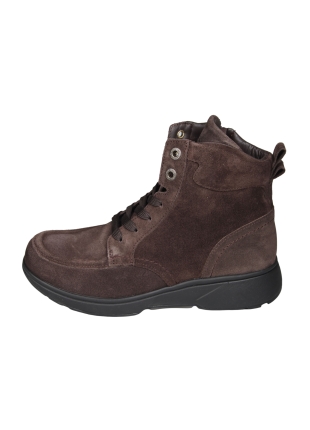 Xsensible Stretchwalker 2.0 30227 Romagna