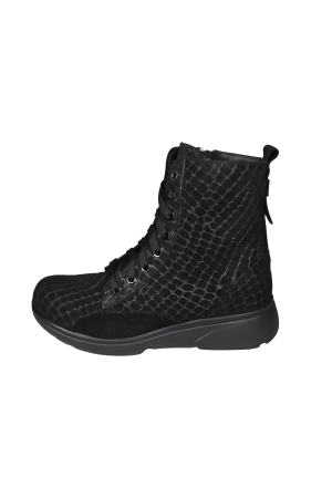 Xsensible Stretchwalker 2.0 30224 Asti