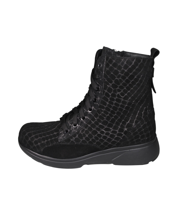 Xsensible 30224 Asti Xsensible 30224 Asti