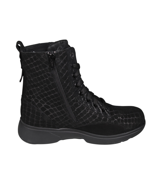 Xsensible 30224 Asti Xsensible 30224 Asti