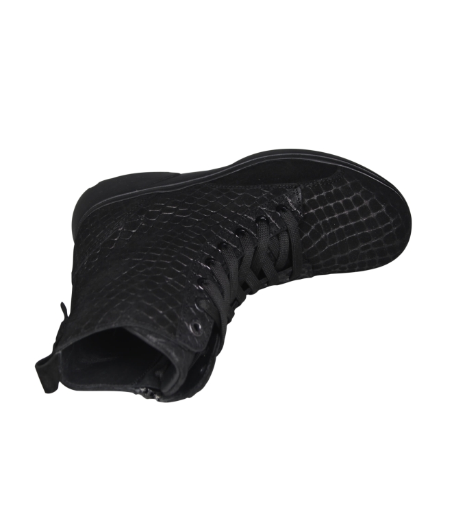 Xsensible 30224 Asti Xsensible 30224 Asti