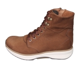 Kleur Cognac