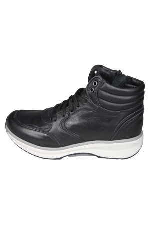Xsensible Stretchwalker 1.1 30152 Lousiana
