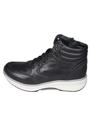 Xsensible Stretchwalker 1.1 30152 Lousiana