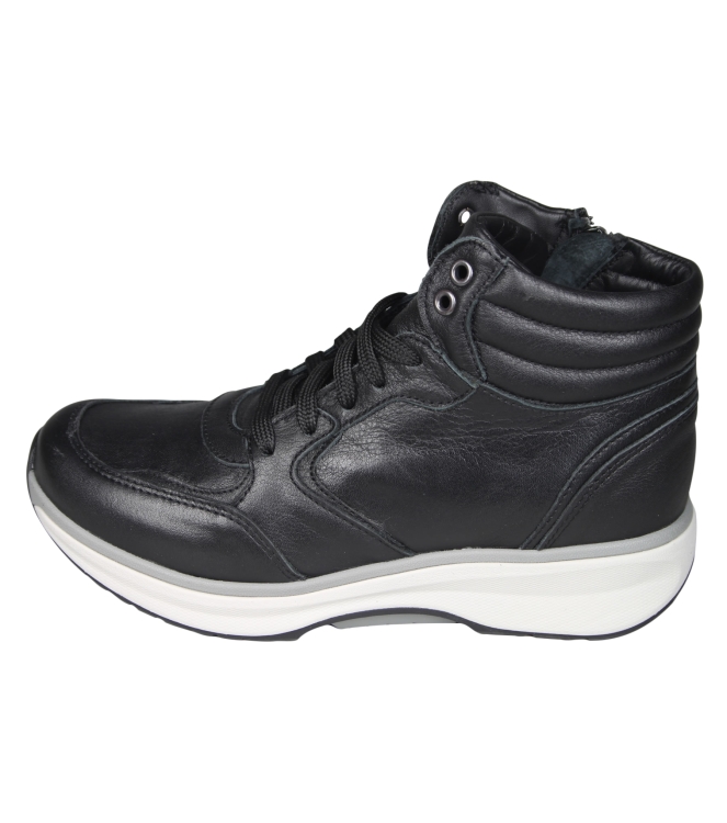 Xsensible 30152 Lousiana Xsensible 30152 Lousiana