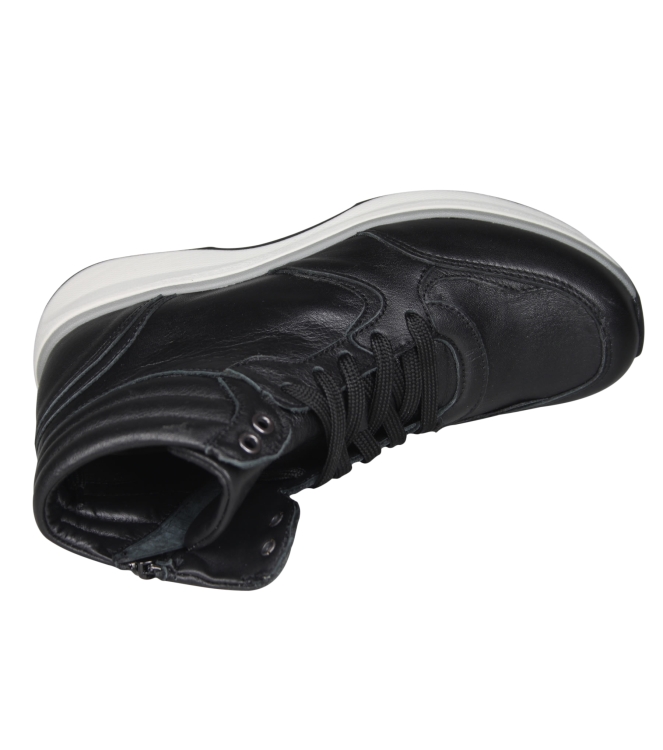 Xsensible 30152 Lousiana Xsensible 30152 Lousiana