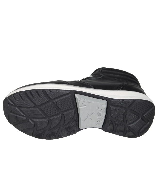 Xsensible 30152 Lousiana Xsensible 30152 Lousiana