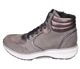 Kleur Grijs