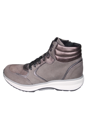 Xsensible Stretchwalker 1.1 640001763