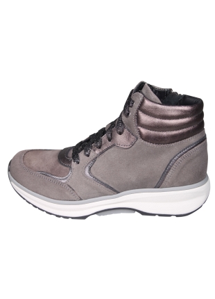Xsensible Stretchwalker 1.1 30152 Louisiana