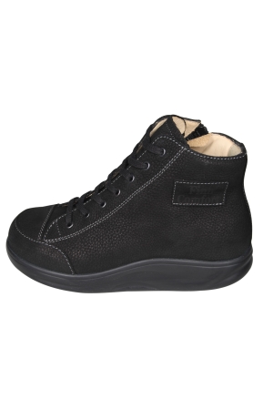 Finn Comfort Finnamic 2991 Holten Finn Comfort Finnamic 2991 Holten
