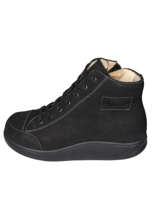 Finn Comfort Finnamic 2991 Holten