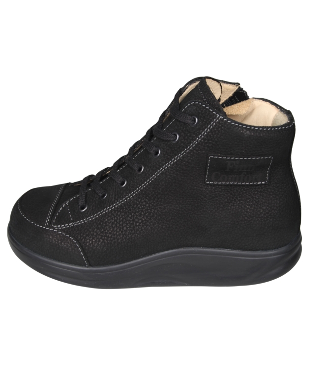 Finn Comfort 2991 Holten Finn Comfort 2991 Holten