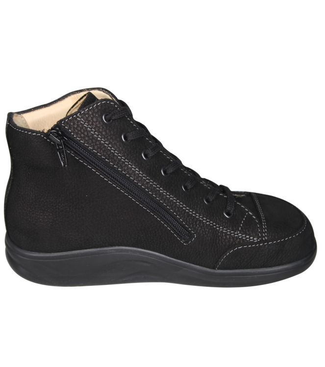 Finn Comfort 2991 Holten Finn Comfort 2991 Holten