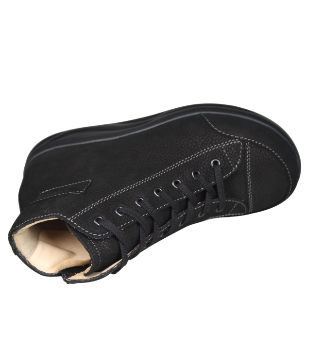 Finn Comfort 2991 Holten Finn Comfort 2991 Holten