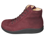Kleur Bordo