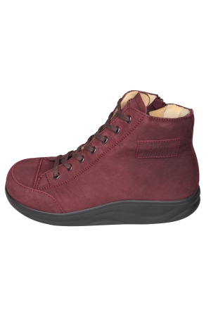 Finn Comfort Finnamic 2991 Holten Finn Comfort Finnamic 2991 Holten