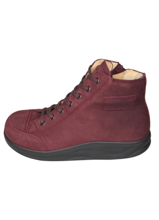 Finn Comfort Finnamic 2991 Holten