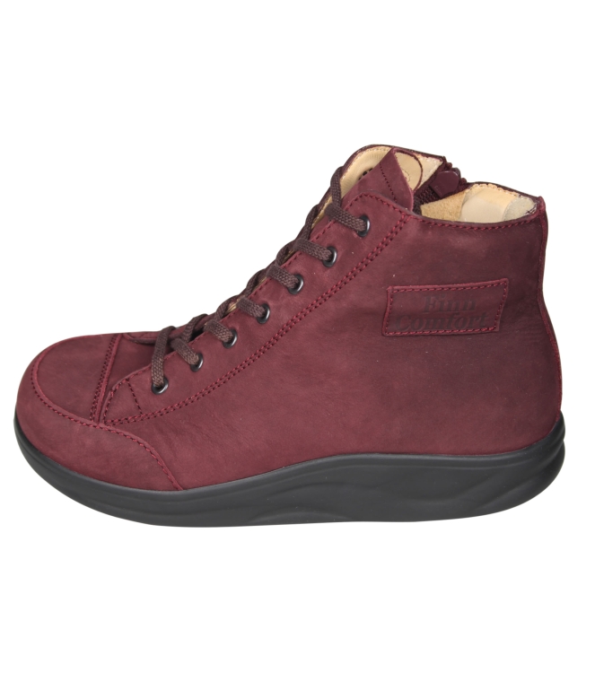 Finn Comfort 2991 Holten Finn Comfort 2991 Holten