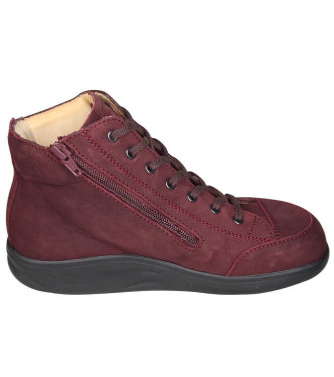 Finn Comfort 2991 Holten Finn Comfort 2991 Holten