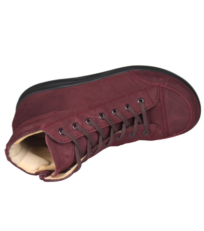 Finn Comfort 2991 Holten Finn Comfort 2991 Holten