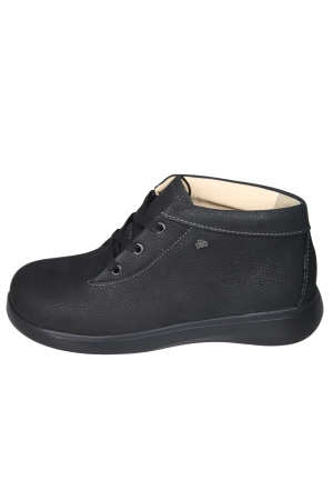 Finn Comfort 2867 Spa Finn Comfort 2867 Spa