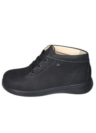 Finn Comfort 2867 Spa