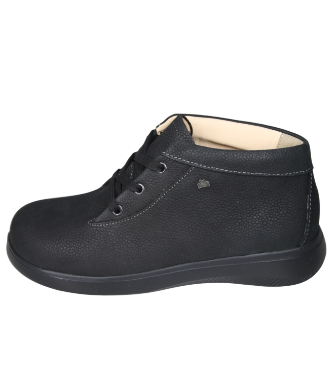 Finn Comfort 2867 Spa Finn Comfort 2867 Spa