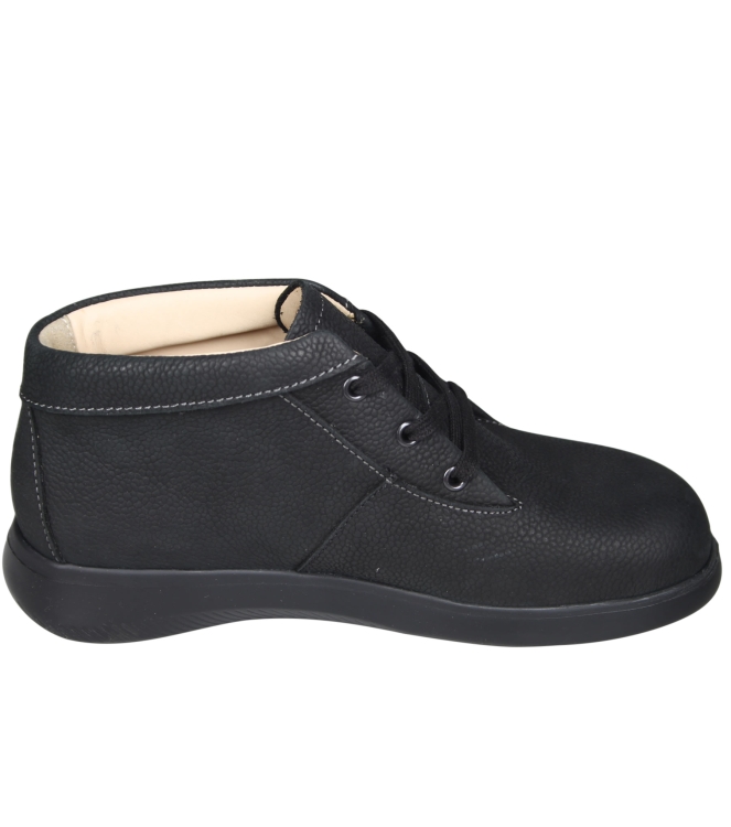Finn Comfort 2867 Spa Finn Comfort 2867 Spa