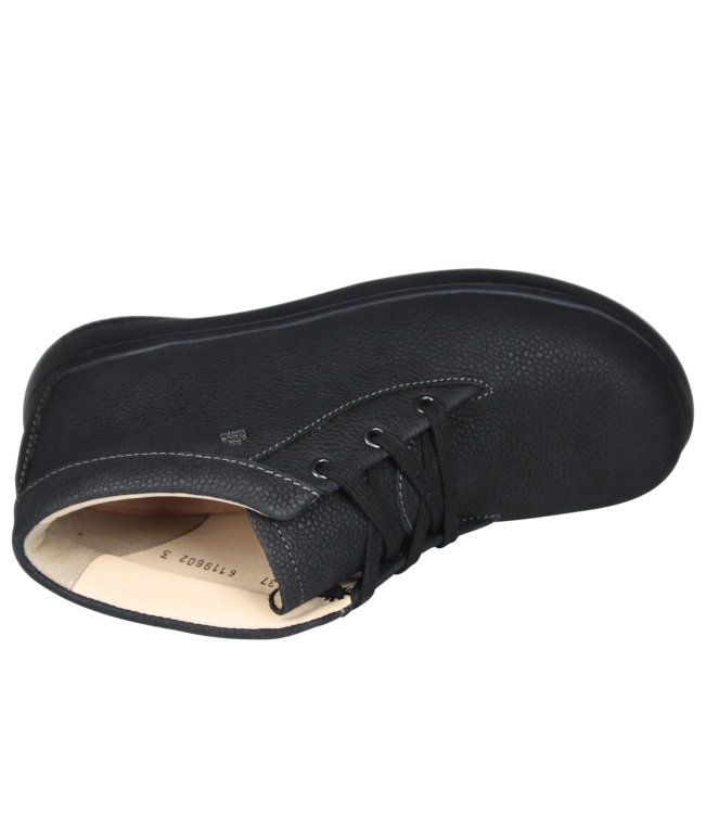 Finn Comfort 2867 Spa Finn Comfort 2867 Spa