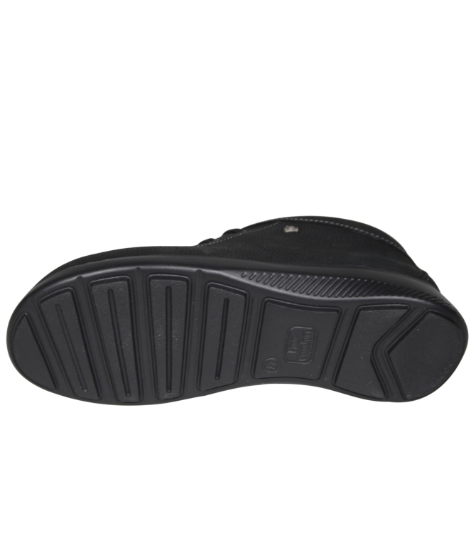Finn Comfort 2867 Spa Finn Comfort 2867 Spa