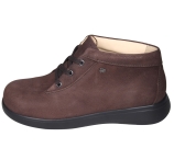 Kleur Bruin