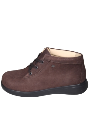 Finn Comfort 2867 Spa Finn Comfort 2867 Spa
