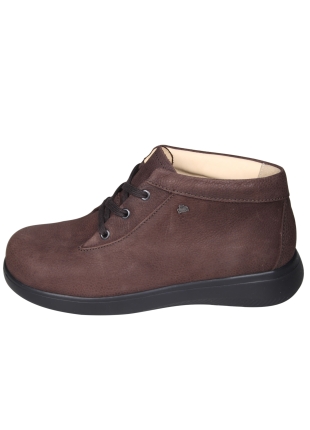 Finn Comfort 2867 Spa