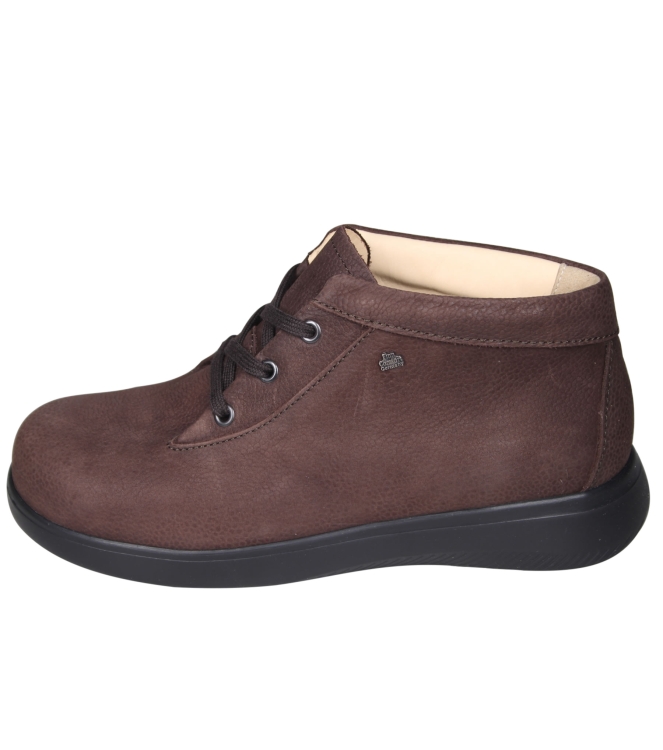 Finn Comfort 2867 Spa Finn Comfort 2867 Spa