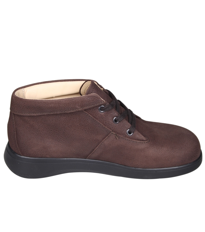 Finn Comfort 2867 Spa Finn Comfort 2867 Spa