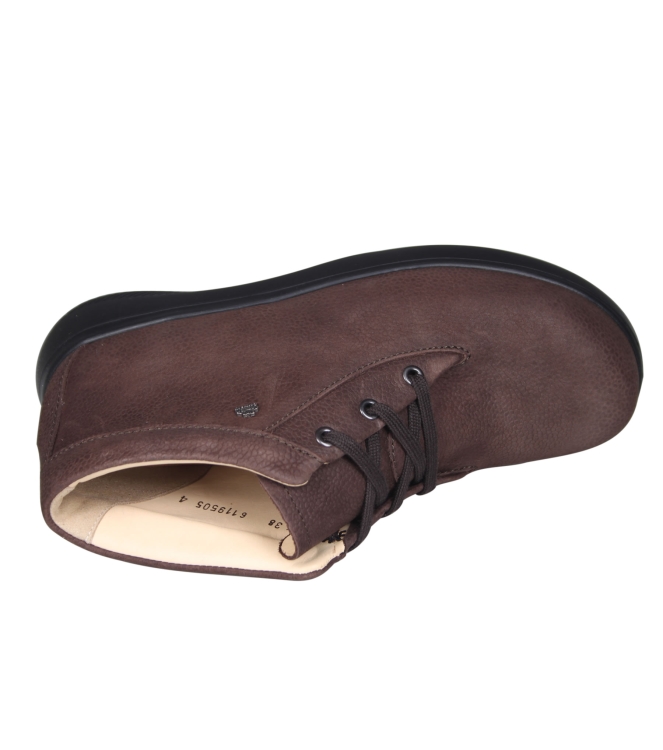 Finn Comfort 2867 Spa Finn Comfort 2867 Spa