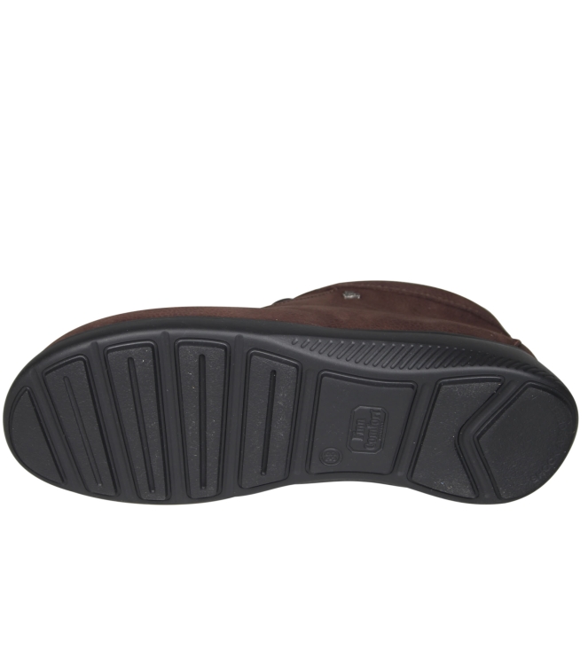 Finn Comfort 2867 Spa Finn Comfort 2867 Spa