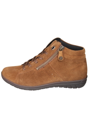 Hartjes XS Casual 172.0835/30