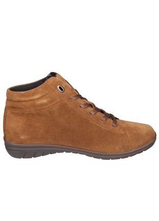 Hartjes XS Casual Hartjes XS Casual 172.0835/30 Cognac Veterboot