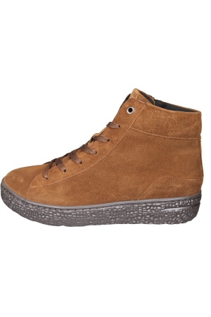 Hartjes Phil 640001769